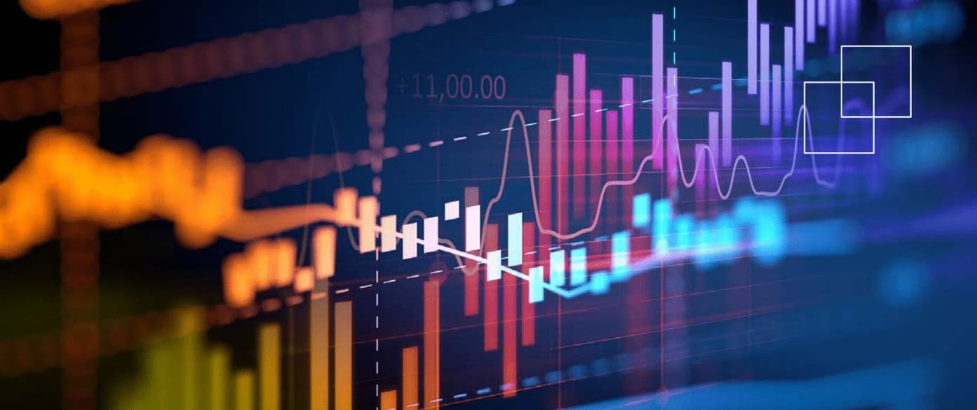 Q4 2026 State of the Market: Is the Fed Seeing Ghosts?