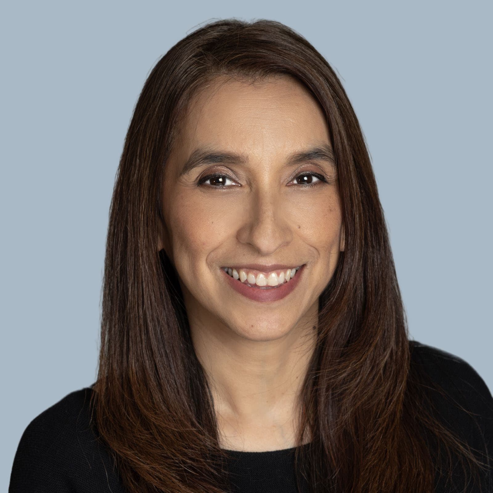 Liz Avalos